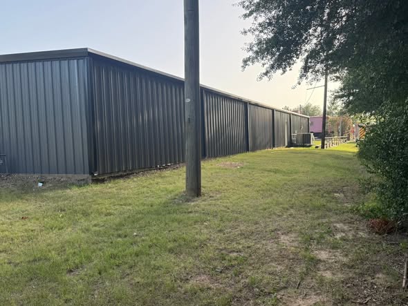 Grand Saline Chamber of Commerce 4