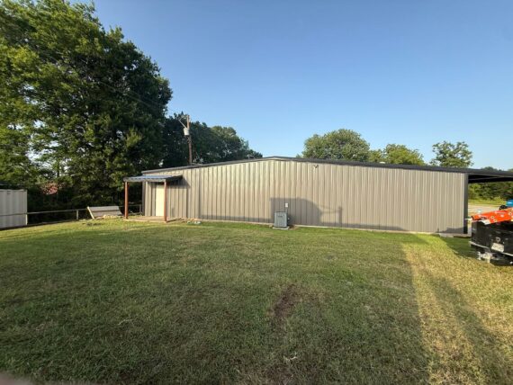 Grand Saline Chamber of Commerce 5